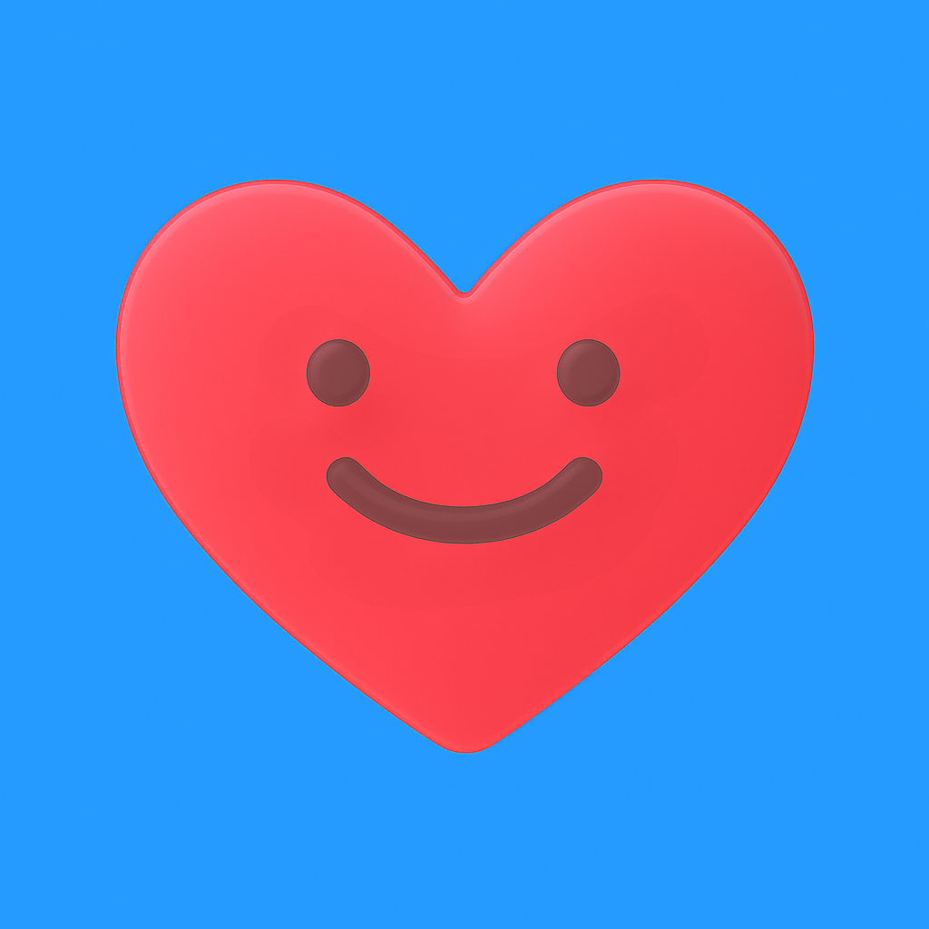 Patiently App Icon